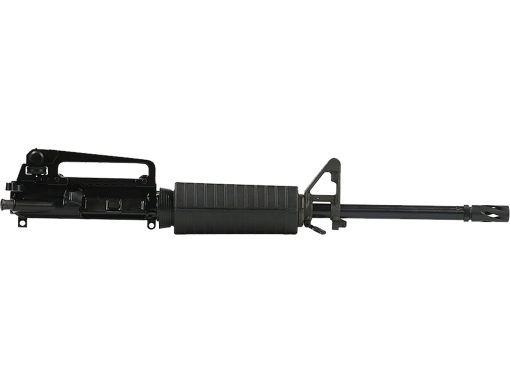 AR-STONER AR-15 A3 Upper Receiver Assembly w/ Carry Handle 7.62x39mm 16" Barrel