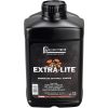 Alliant Extra Lite Smokeless Gun Powder