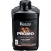 Alliant Promo Smokeless Gun Powder 8 lb