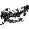 CenterPoint Amped 425 Crossbow Package