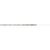 Gold Tip Ted Nugent Signature Series Carbon Arrow Shaft