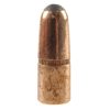 Hornady InterLock Bullets 30-30 Winchester (308 Diameter) 150 Grain Round Nose Box of 100