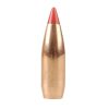 Product Information Bullet Caliber 20 Caliber Diameter 0.204 Inches Grain Weight 40 Grains Quantity 100 Bullet Bullet Style Polymer Tip Boat Tail Lead Free No G1 Ballistic Coefficient 0.275 Cannelure No Bullet Coating Non-Coated Sectional Density 0.137 Country of Origin United States of America Delivery Information Shipping Weight 0.625 Pounds