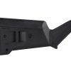 MagPul Stock SGA Adaptable Remington 870 12 Gauge Synthetic