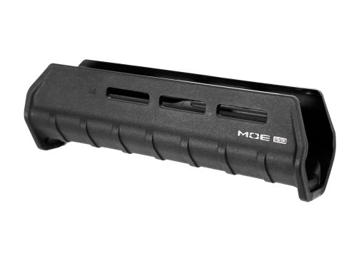 Magpul Forend MOE M-LOK Mossberg 590, 590A1 12 Gauge Synthetic