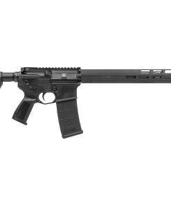 Sig Sauer M400 Tread Semi-Automatic Centerfire Rifle