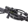 TenPoint Siege RS410 ACUslide RangeMaster Pro Crossbow Package