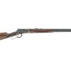 Chiappa 1892 Take Down Lever Action Centerfire Rifle
