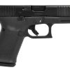 Glock 19 Gen 5 MOS Semi-Automatic Pistol