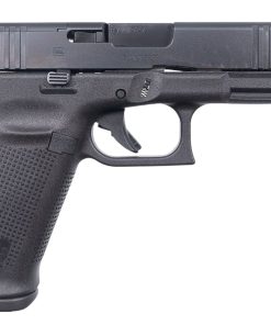 Glock 20 Gen 5 MOS Semi-Automatic Pistol 10mm Auto 4.61