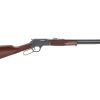Henry Big Boy Steel Lever Action Centerfire Rifle