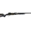 Savage Arms 110 Ultralite Camo Bolt Action Centerfire Rifle