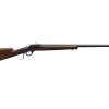 Winchester 1885 High Wall Hunter Single Shot Centerfire Rifle