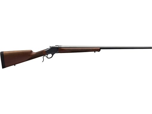 Winchester 1885 High Wall Hunter Single Shot Centerfire Rifle